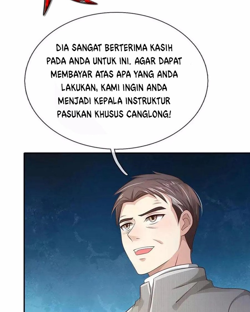 Halaman 17 dari I am Daxianzun Chapter 93