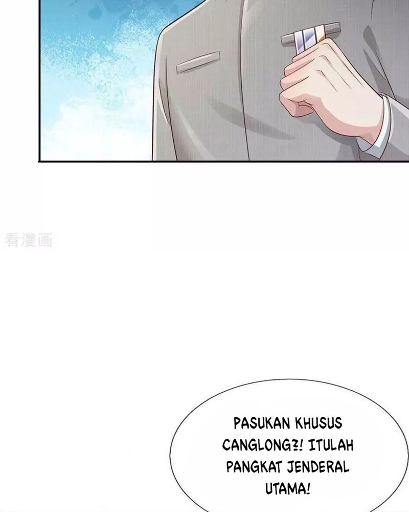 Halaman 18 dari I am Daxianzun Chapter 93