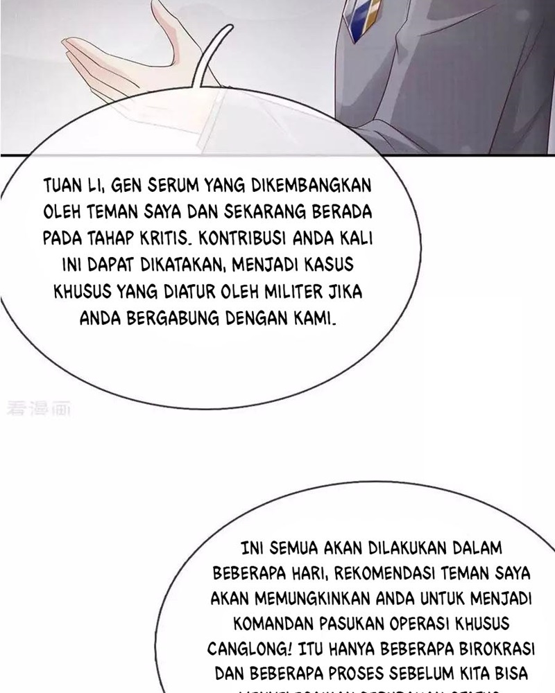 Halaman 24 dari I am Daxianzun Chapter 93