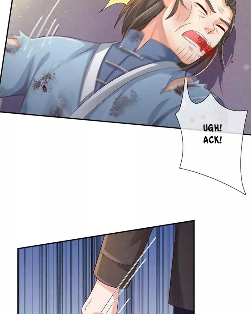 Halaman 7 dari I am Daxianzun Chapter 93
