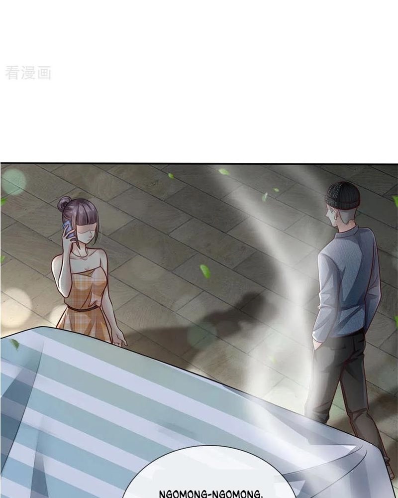 Halaman 19 dari I am Daxianzun Chapter 94