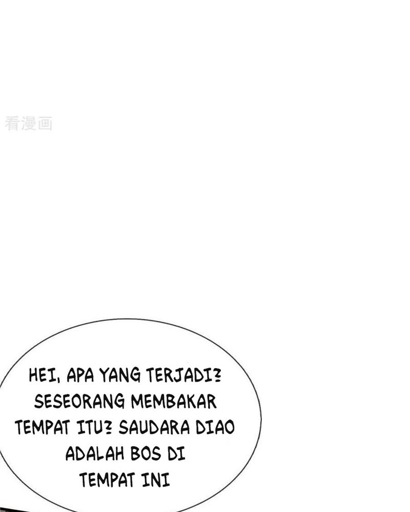 Halaman 26 dari I am Daxianzun Chapter 96