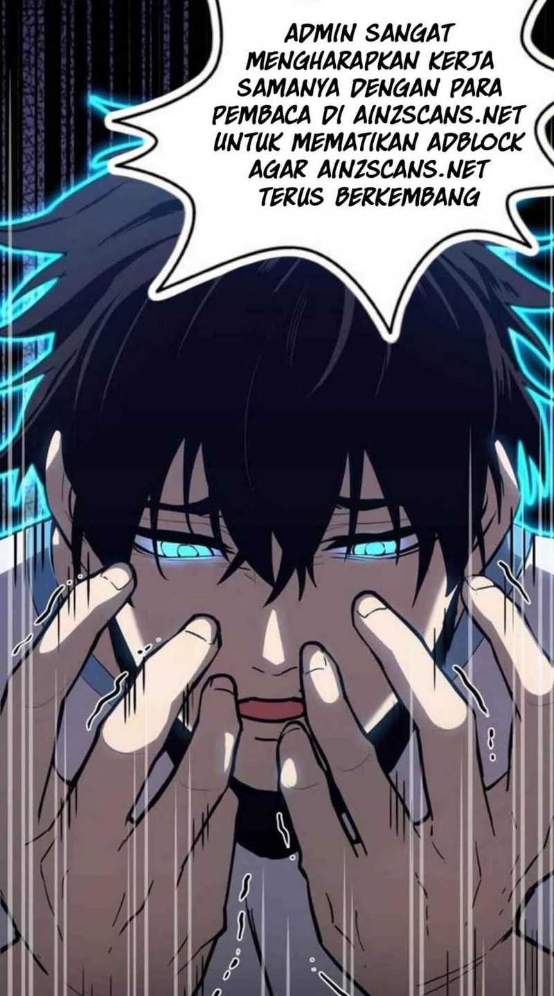 Halaman 1 dari I Am the Strongest Boss Chapter 11