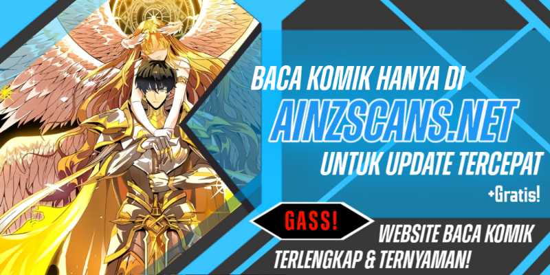 Halaman 12 dari I Am the Strongest Boss Chapter 11