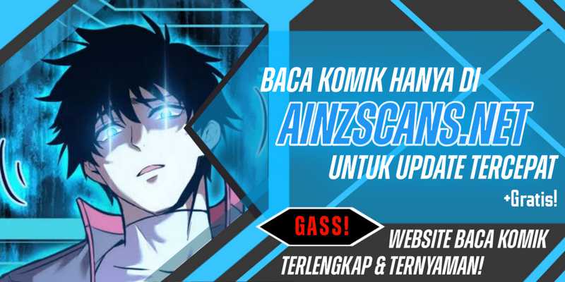 Halaman 2 dari I Am the Strongest Boss Chapter 11