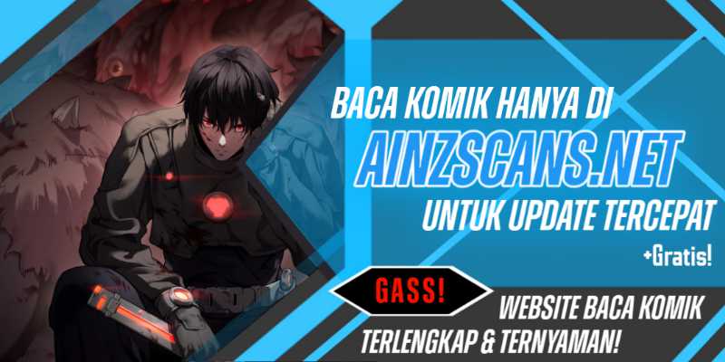 Halaman 20 dari I Am the Strongest Boss Chapter 11
