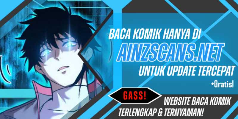 Halaman 6 dari I Am the Strongest Boss Chapter 11