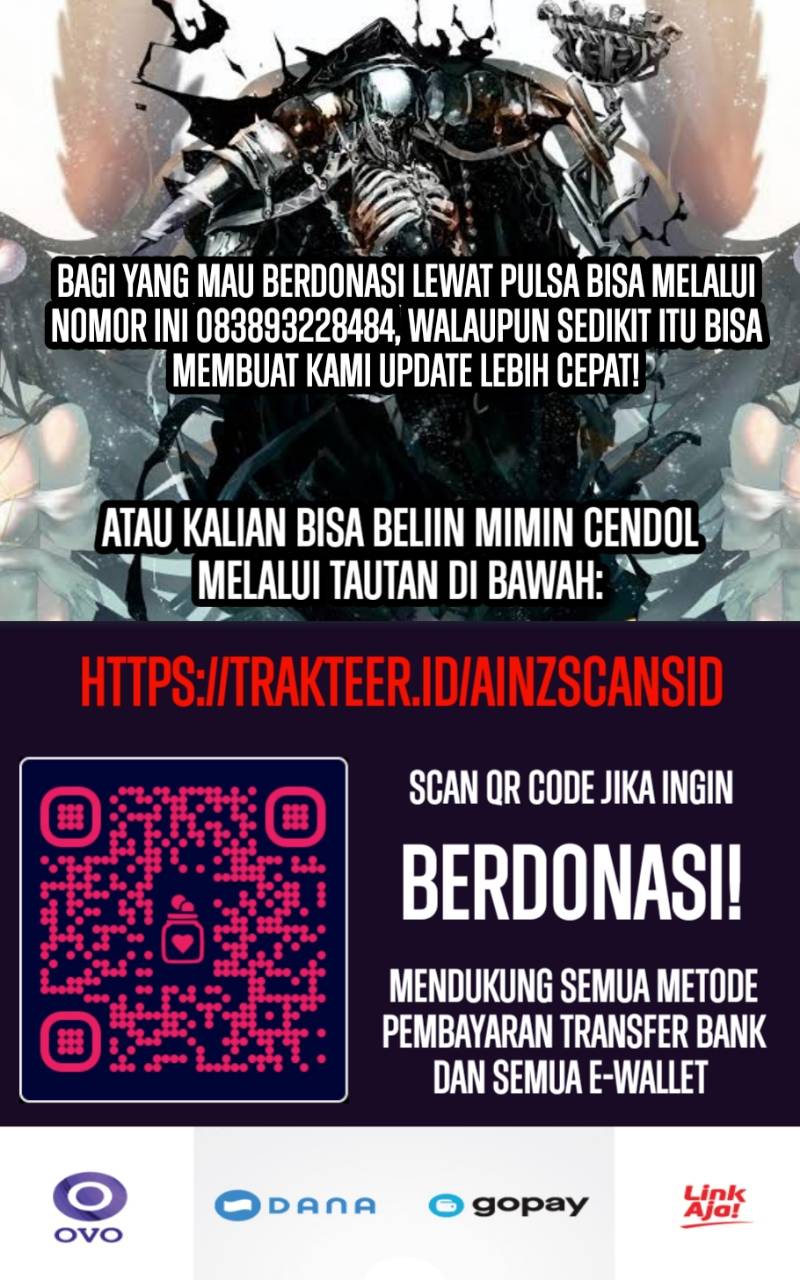 Halaman 2 dari I Am the Strongest Boss Chapter 3