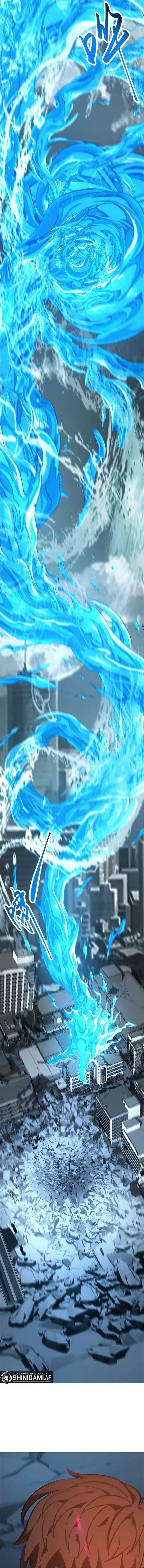 Halaman 18 dari I Am the Strongest Boss Chapter 31