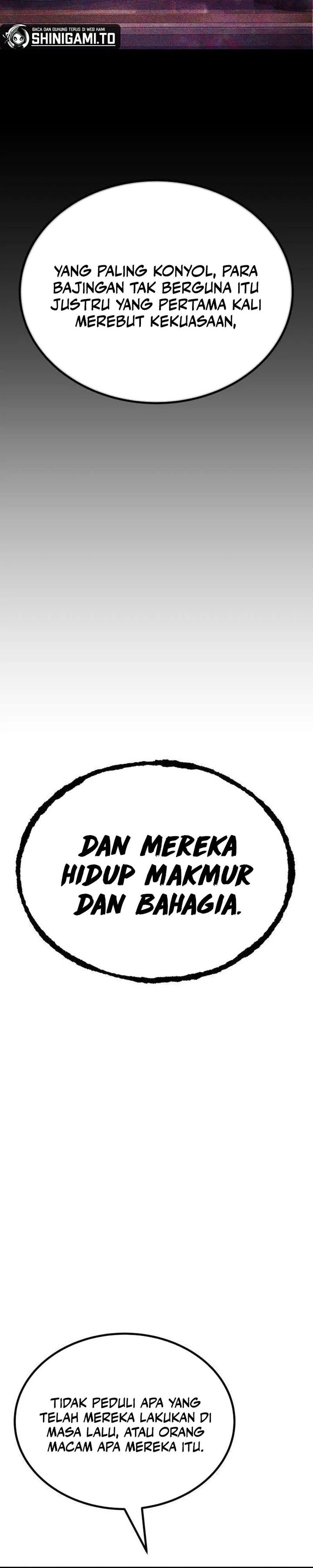 Beating My Boss chapter 17 halaman 26