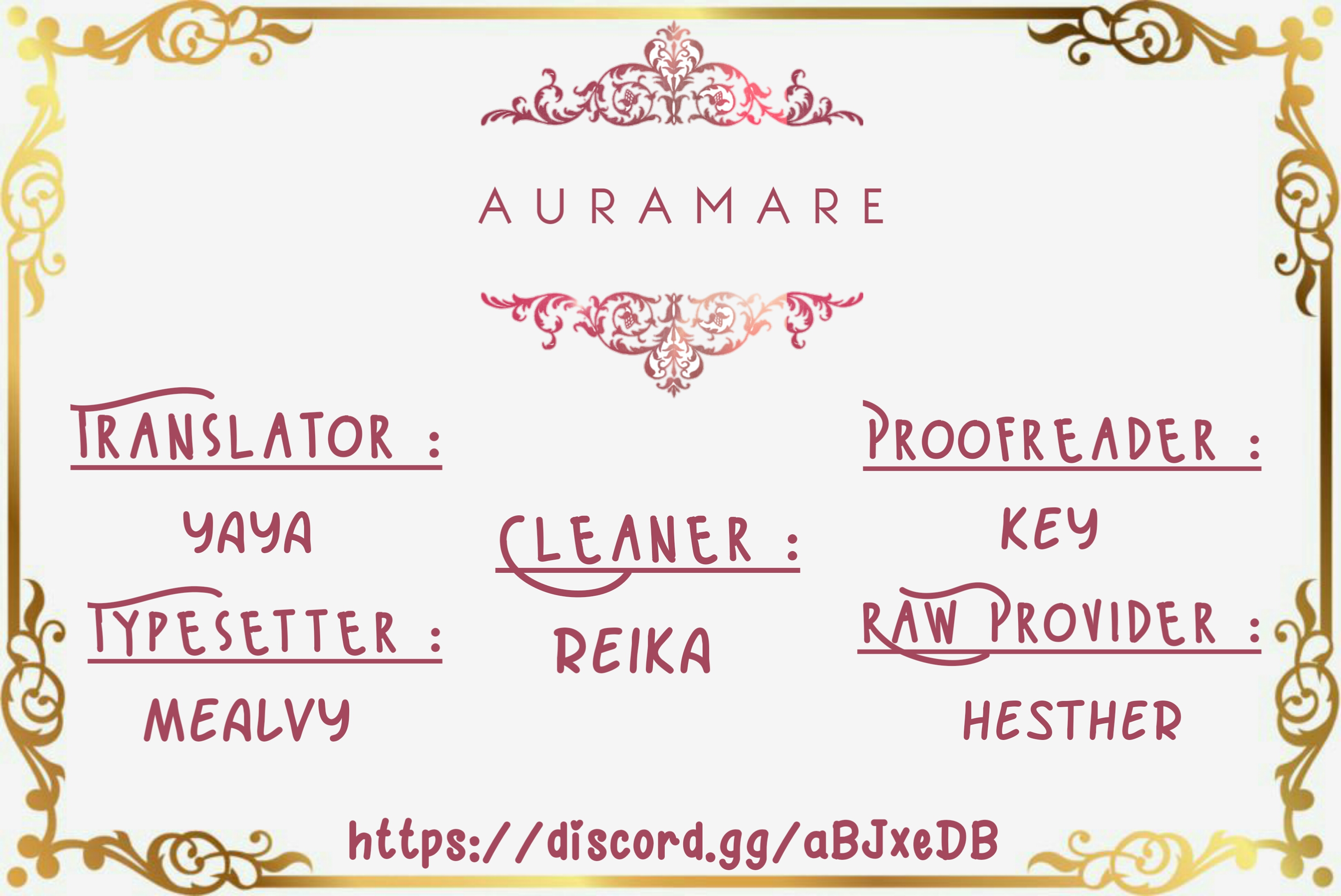 Halaman 15 dari I Became The Emperor’s Daughter One Day Chapter 10