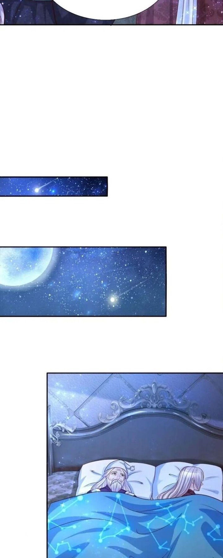 Halaman 6 dari I Became The Emperor’s Daughter One Day Chapter 103