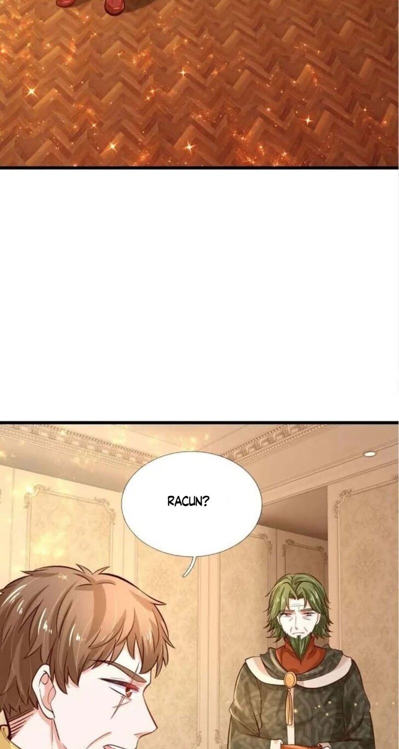 Halaman 12 dari I Became The Emperor’s Daughter One Day Chapter 106