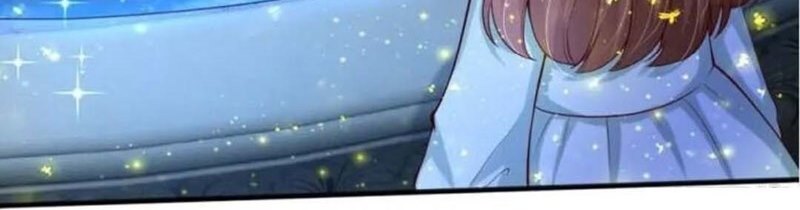 Halaman 14 dari I Became The Emperor’s Daughter One Day Chapter 108