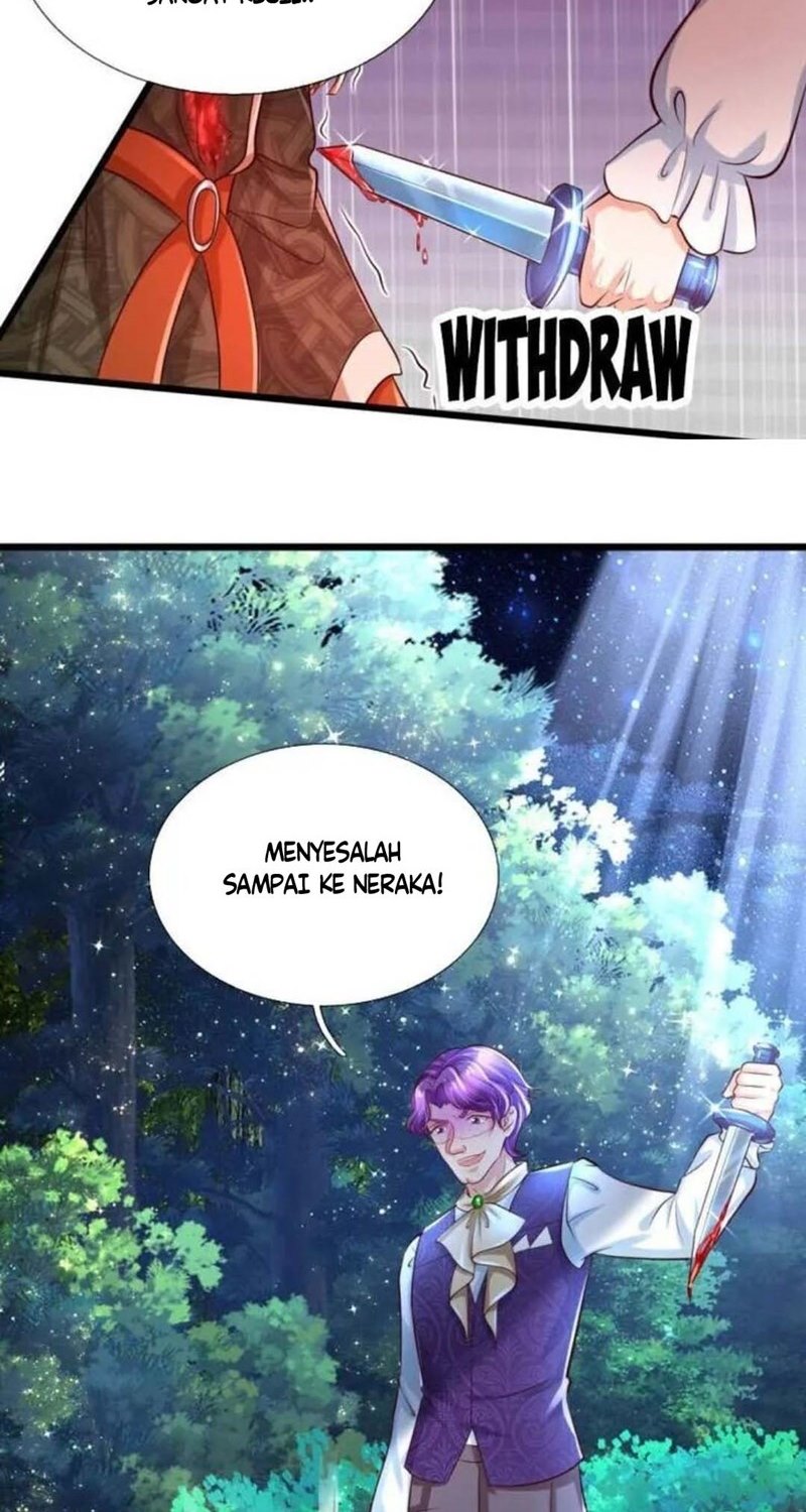 Halaman 6 dari I Became The Emperor’s Daughter One Day Chapter 108