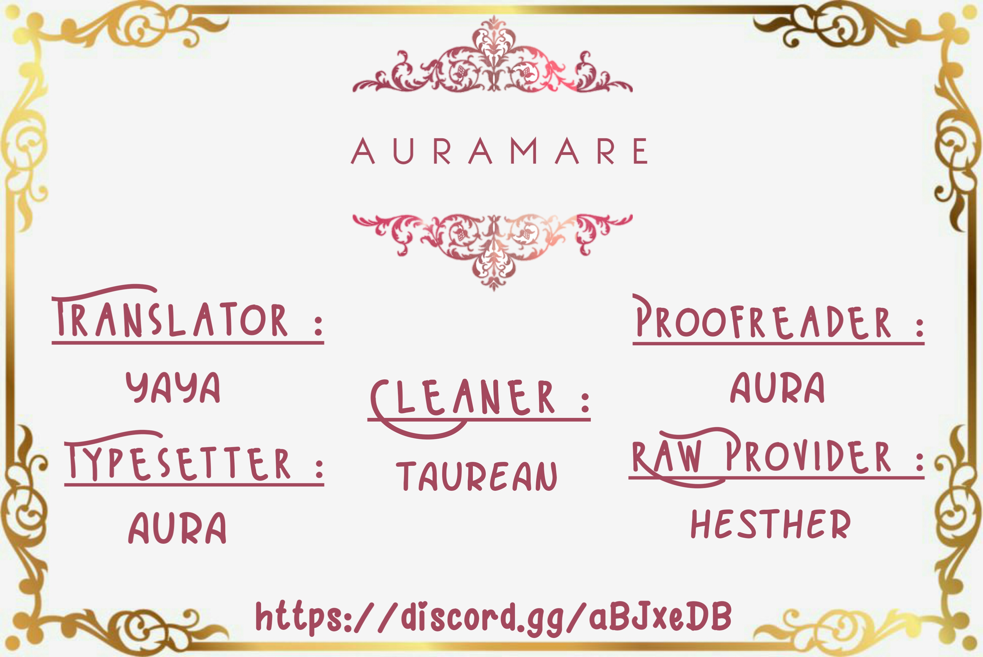 Halaman 22 dari I Became The Emperor’s Daughter One Day Chapter 11