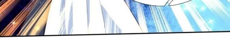 Halaman 6 dari I Became The Emperor’s Daughter One Day Chapter 110