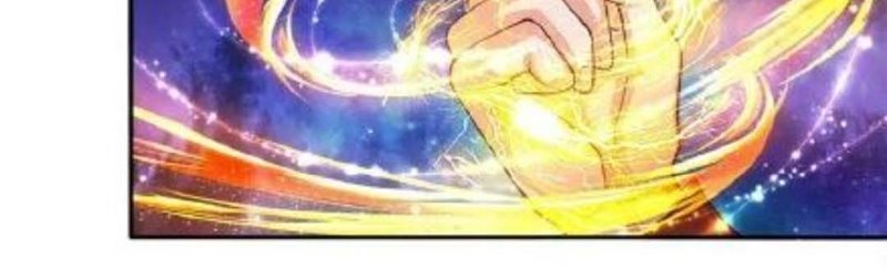 Halaman 6 dari I Became The Emperor’s Daughter One Day Chapter 113