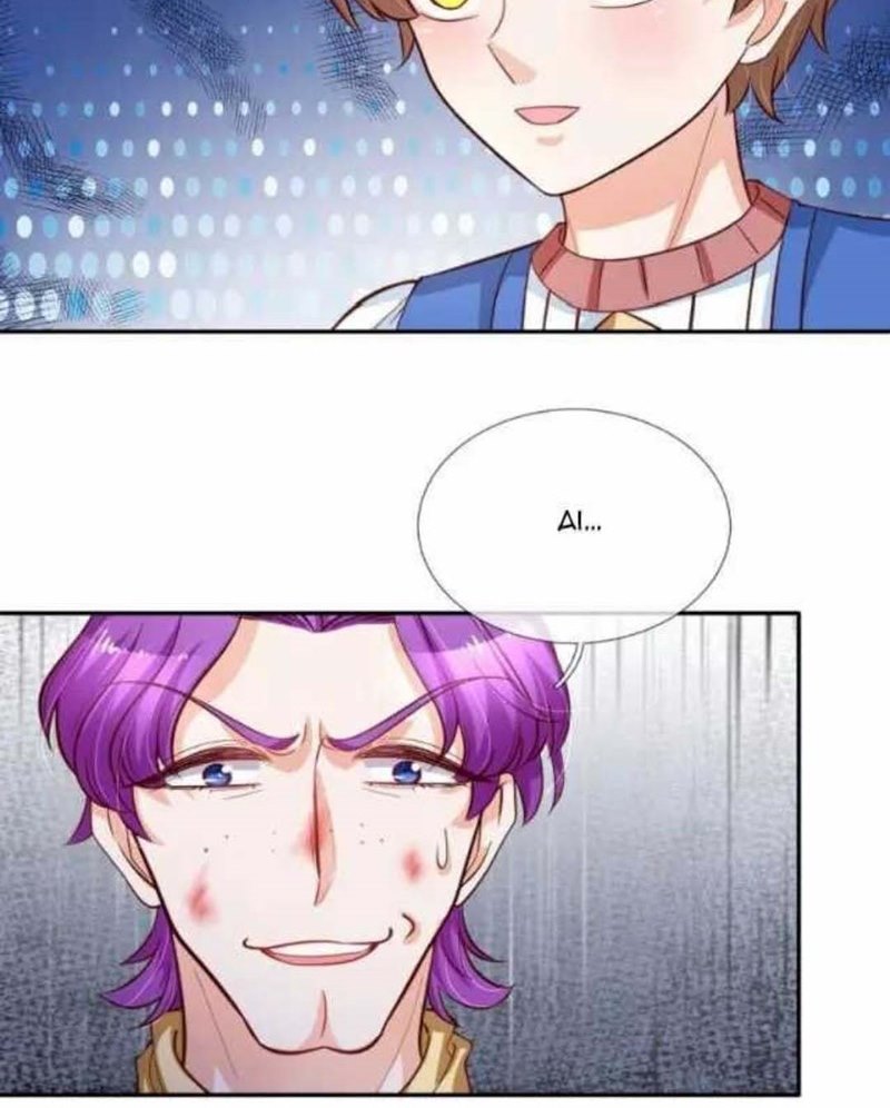 Halaman 14 dari I Became The Emperor’s Daughter One Day Chapter 115