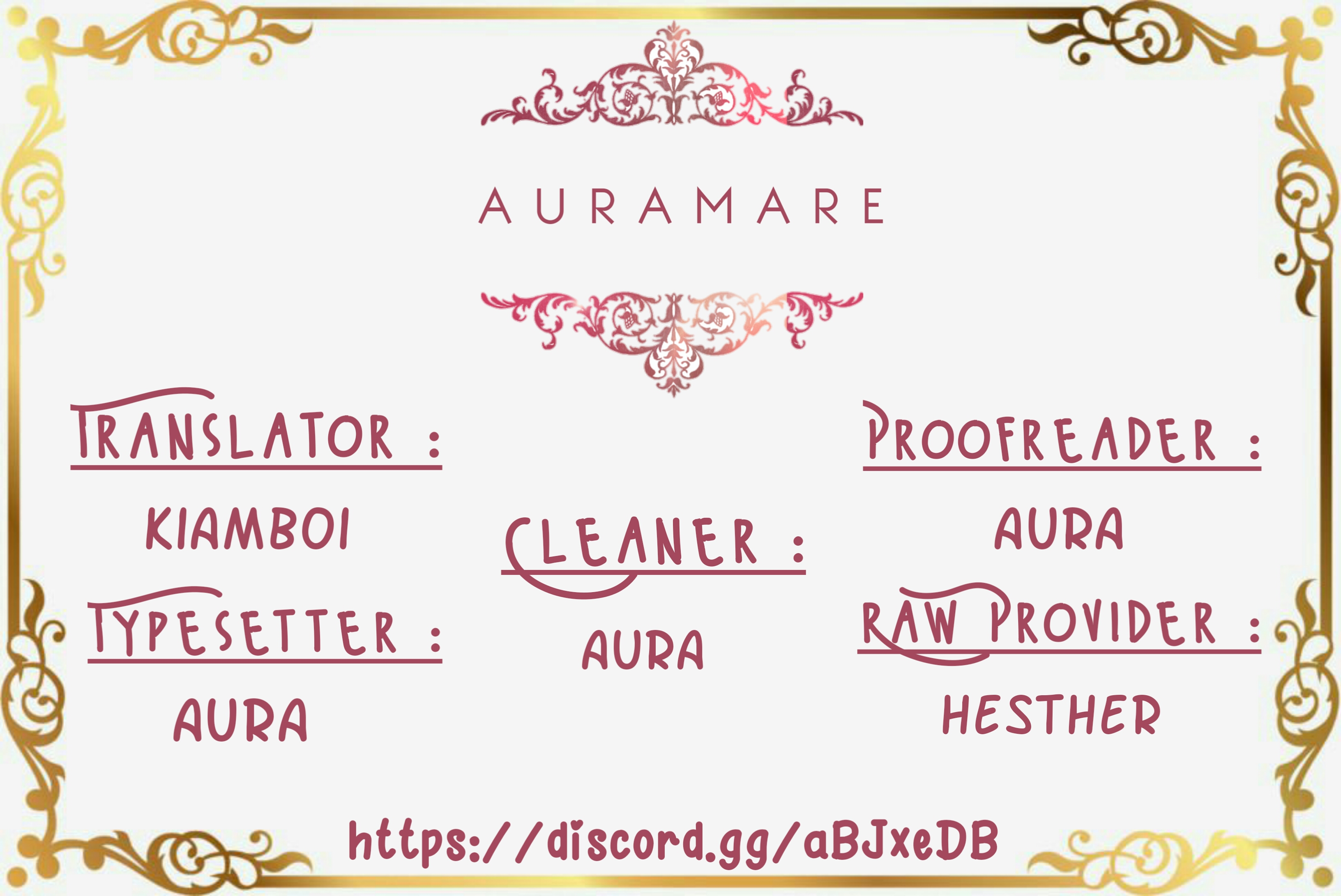 Halaman 20 dari I Became The Emperor’s Daughter One Day Chapter 12