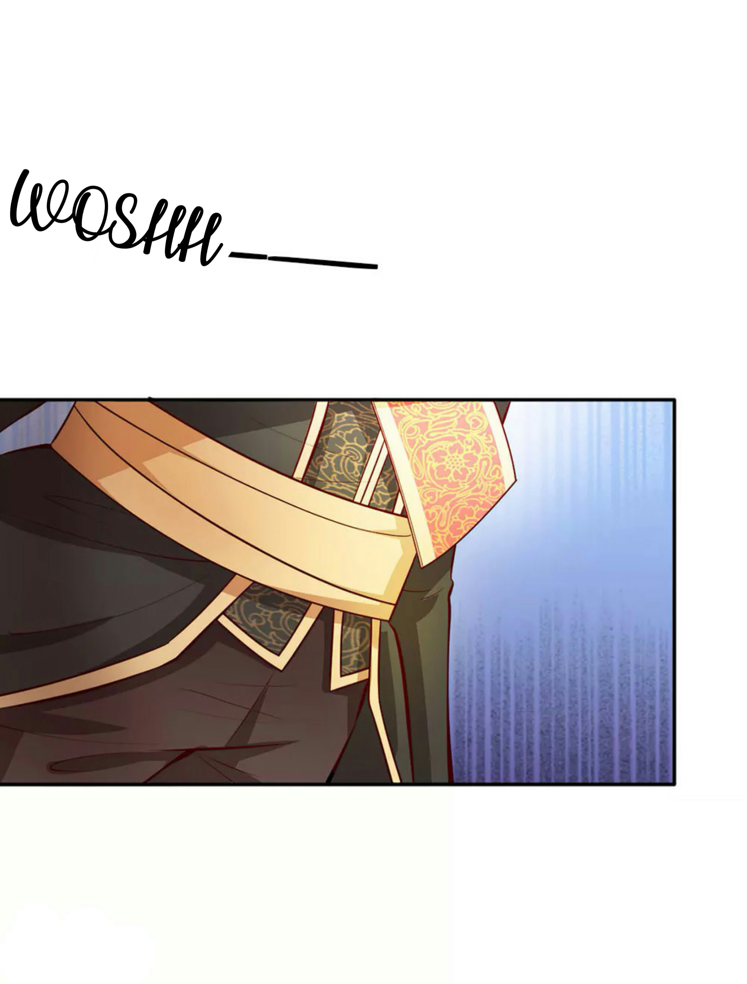 Halaman 6 dari I Became The Emperor’s Daughter One Day Chapter 12