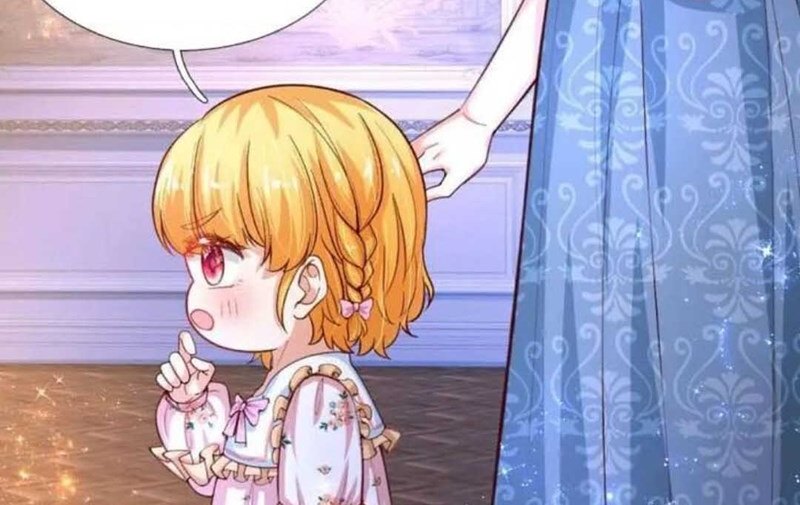 Halaman 15 dari I Became The Emperor’s Daughter One Day Chapter 120
