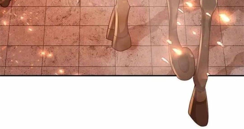 Halaman 13 dari I Became The Emperor’s Daughter One Day Chapter 123