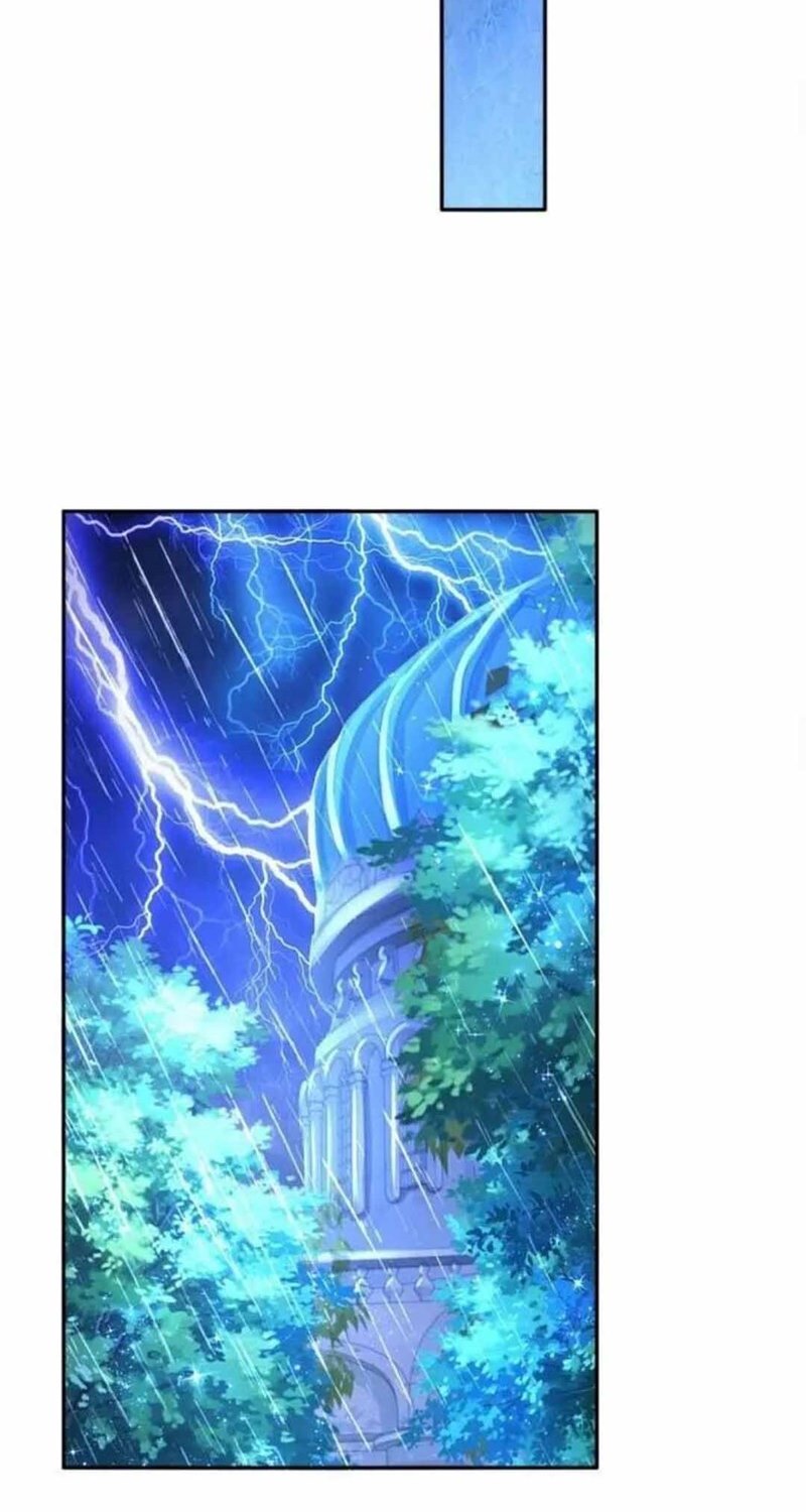 Halaman 17 dari I Became The Emperor’s Daughter One Day Chapter 123