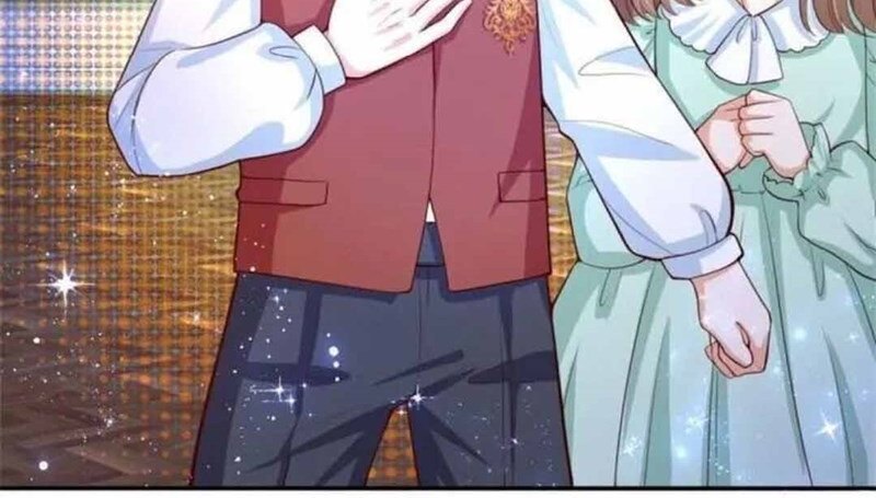 Halaman 28 dari I Became The Emperor’s Daughter One Day Chapter 123