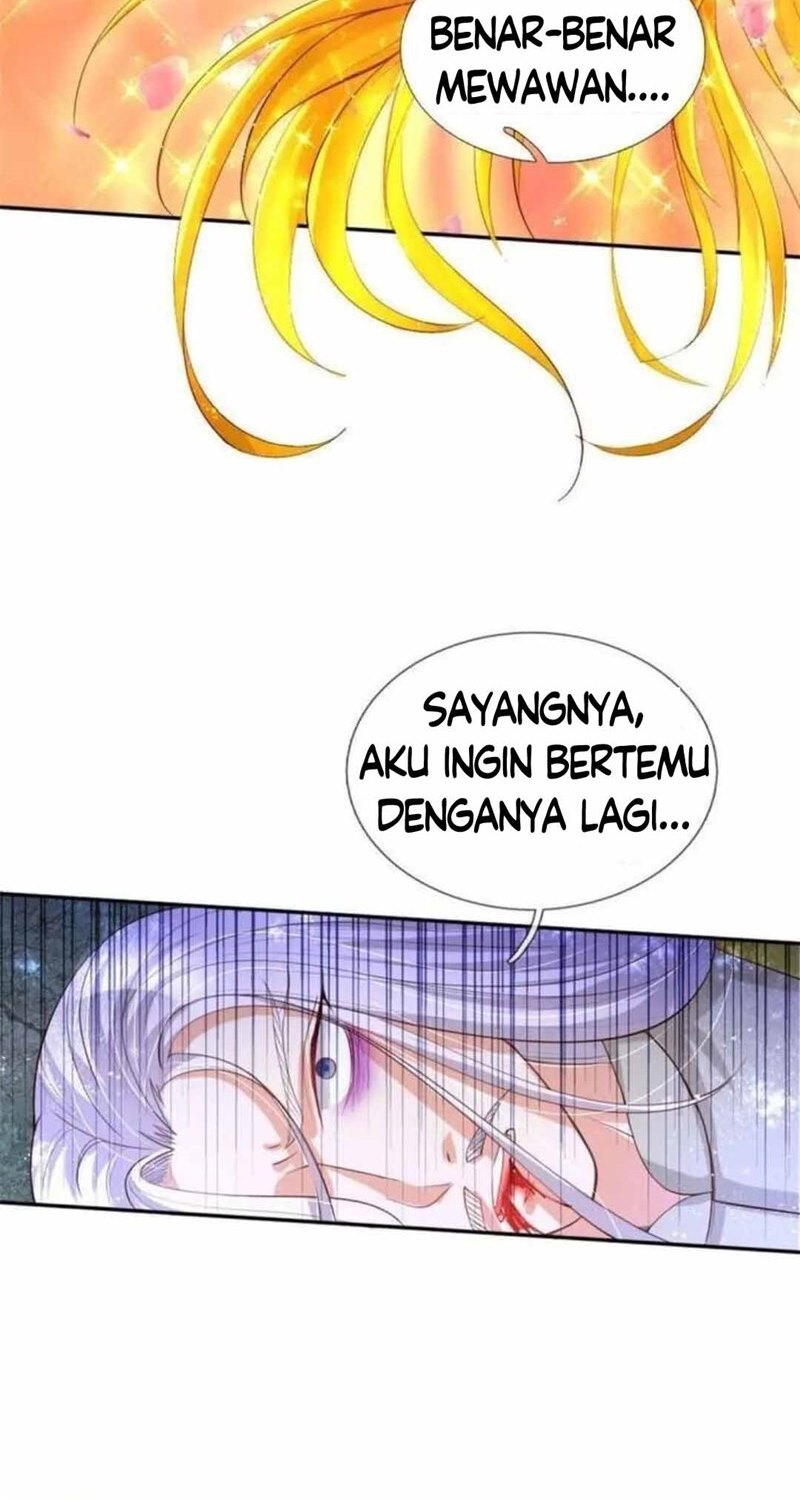 Halaman 6 dari I Became The Emperor’s Daughter One Day Chapter 123