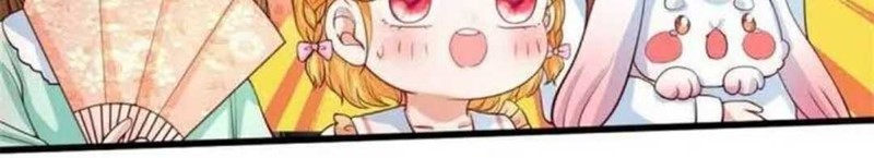 Halaman 6 dari I Became The Emperor’s Daughter One Day Chapter 126