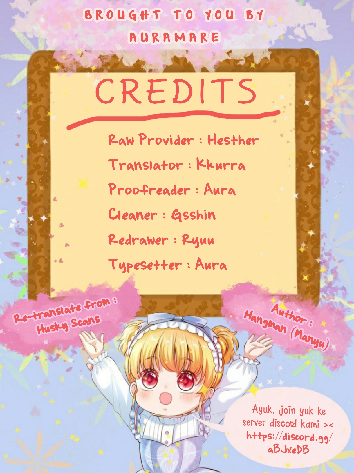 Halaman 37 dari I Became The Emperor’s Daughter One Day Chapter 13