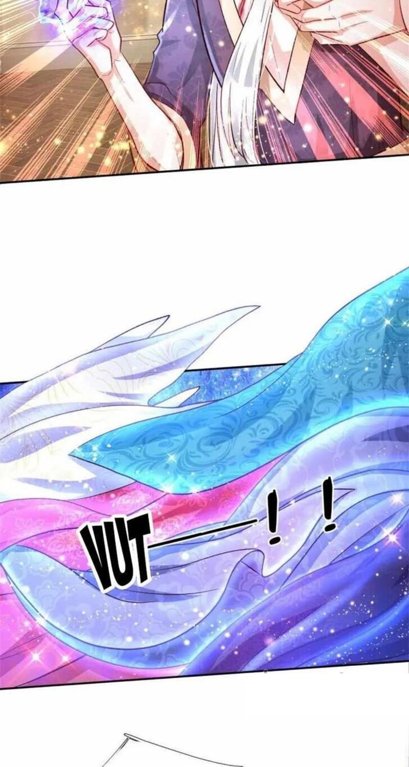 Halaman 16 dari I Became The Emperor’s Daughter One Day Chapter 130