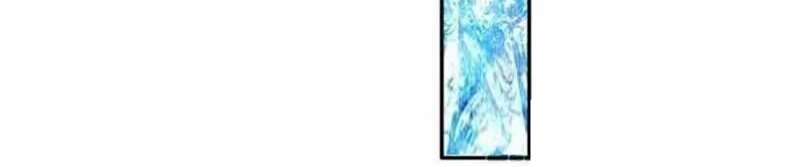 Halaman 21 dari I Became The Emperor’s Daughter One Day Chapter 130