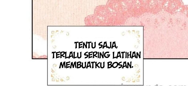 Halaman 6 dari I Became The Emperor’s Daughter One Day Chapter 134