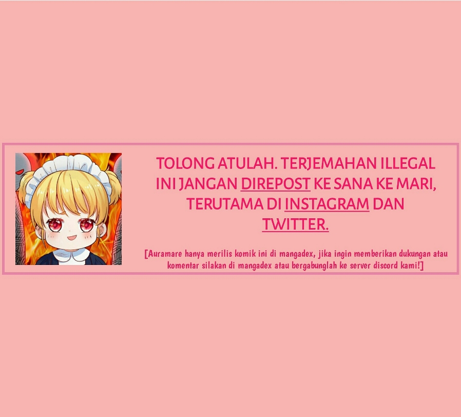Halaman 27 dari I Became The Emperor’s Daughter One Day Chapter 16
