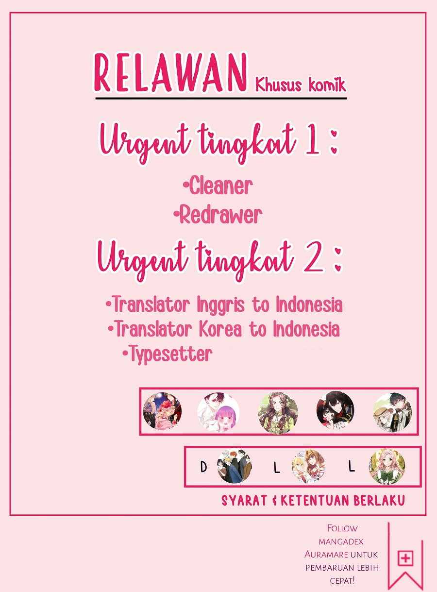 Halaman 2 dari I Became The Emperor’s Daughter One Day Chapter 17
