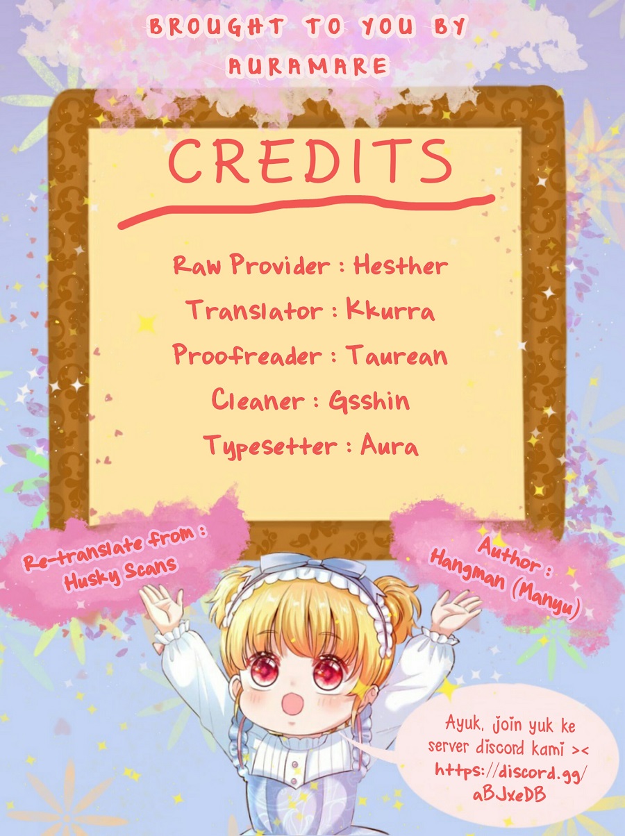 Halaman 28 dari I Became The Emperor’s Daughter One Day Chapter 17