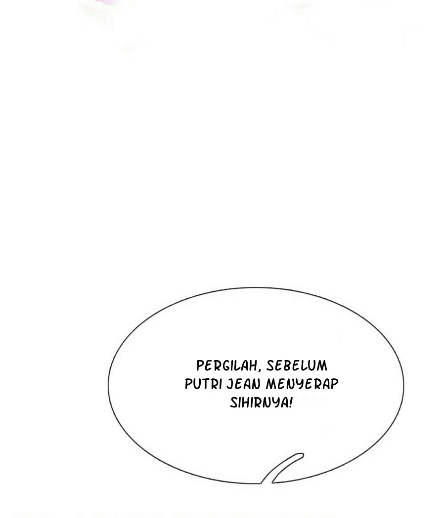Halaman 5 dari I Became The Emperor’s Daughter One Day Chapter 17