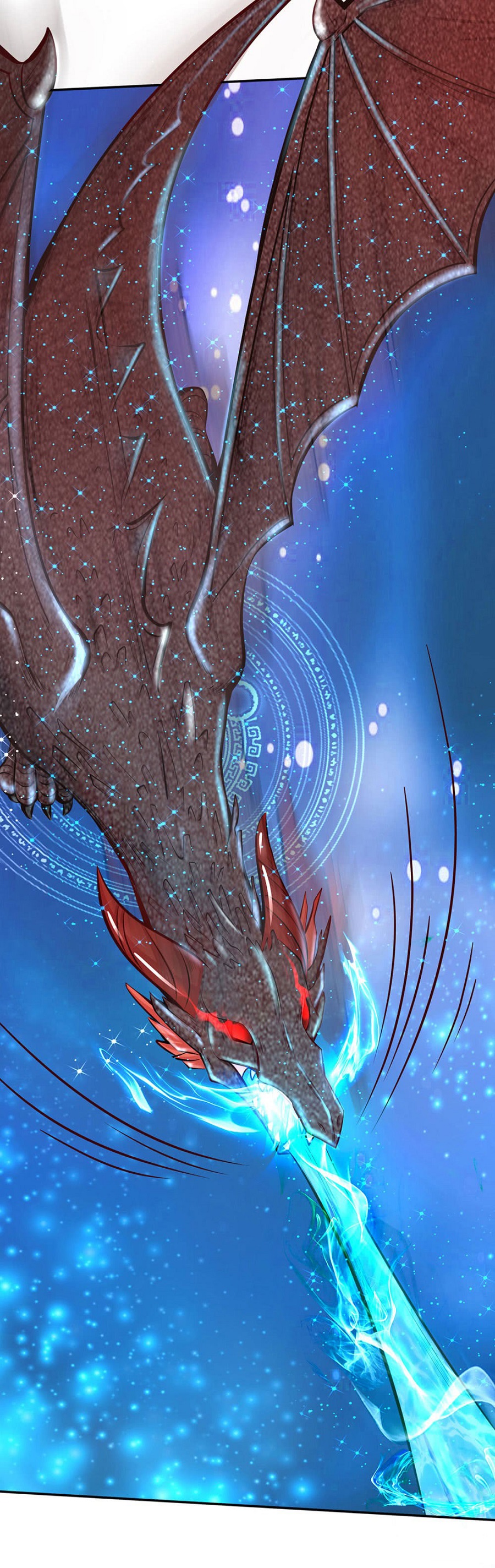 Halaman 7 dari I Became The Emperor’s Daughter One Day Chapter 17