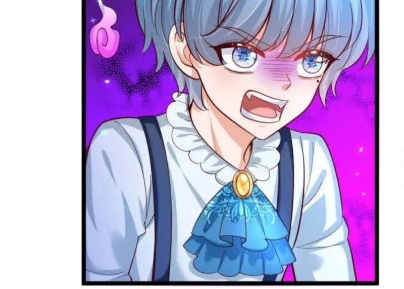 Halaman 8 dari I Became The Emperor’s Daughter One Day Chapter 182