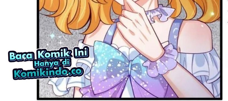 Halaman 8 dari I Became The Emperor’s Daughter One Day Chapter 183