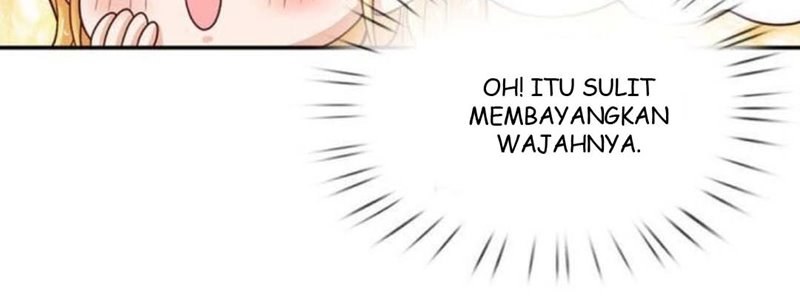 Halaman 8 dari I Became The Emperor’s Daughter One Day Chapter 28
