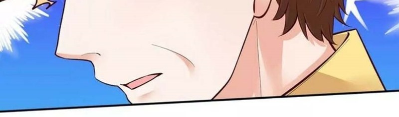 Halaman 7 dari I Became The Emperor’s Daughter One Day Chapter 58
