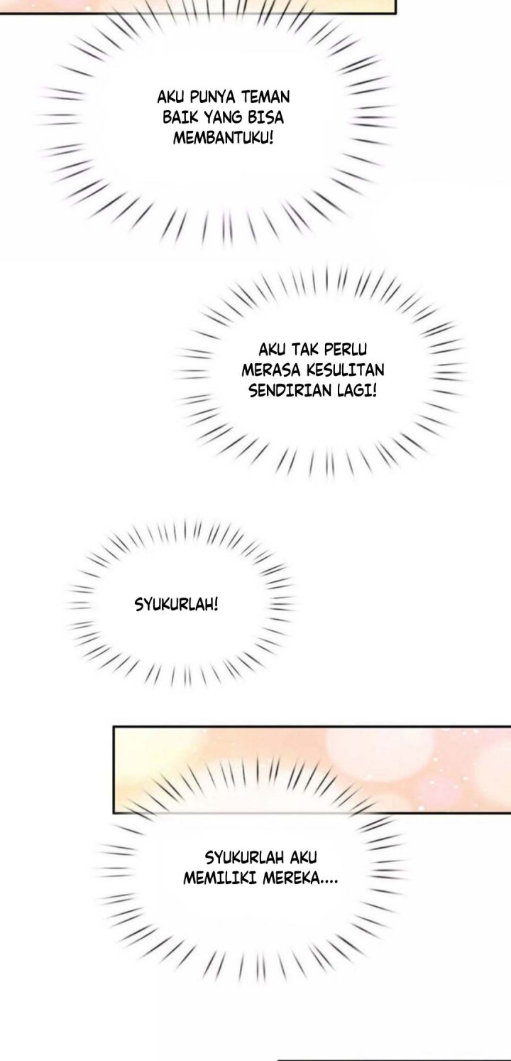 Halaman 15 dari I Became The Emperor’s Daughter One Day Chapter 62