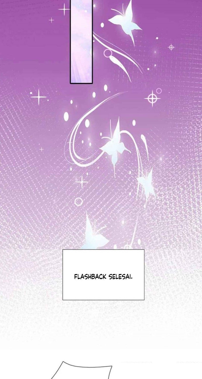 Halaman 13 dari I Became The Emperor’s Daughter One Day Chapter 69