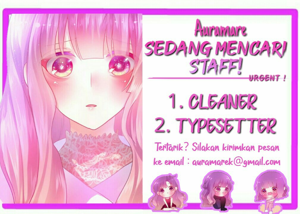 Halaman 1 dari I Became The Emperor’s Daughter One Day - Chapter 7