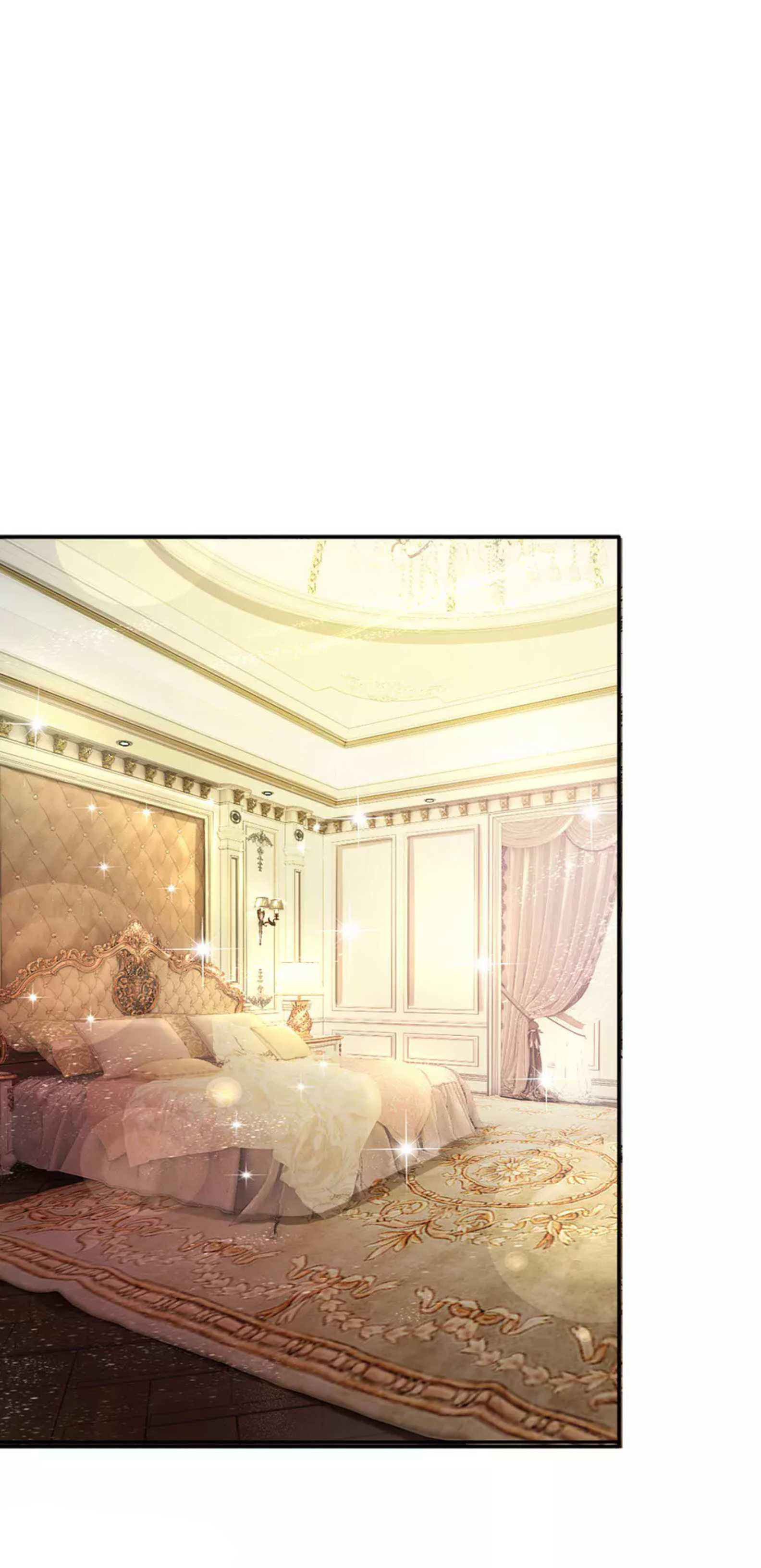 Halaman 4 dari I Became The Emperor’s Daughter One Day - Chapter 7