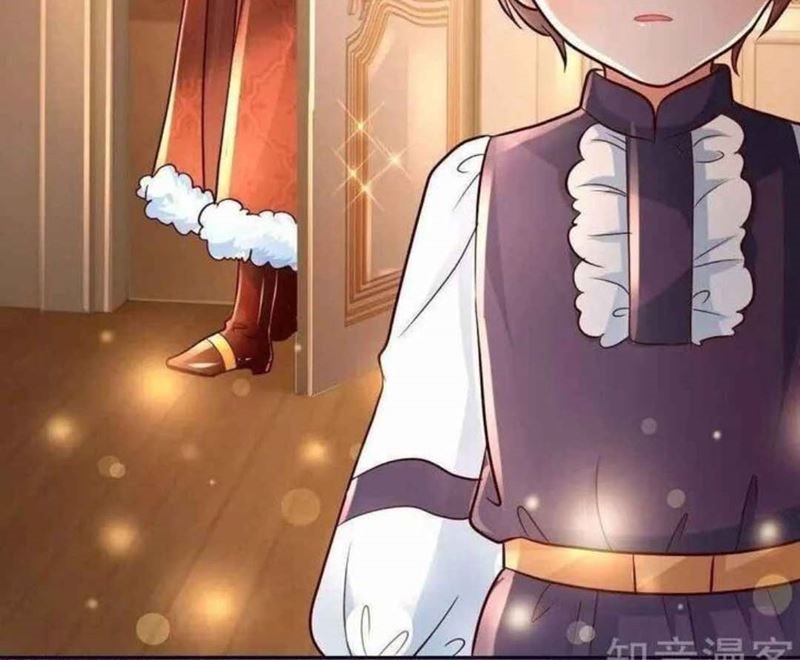 Halaman 5 dari I Became The Emperor’s Daughter One Day Chapter 72