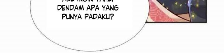 Halaman 5 dari I Became The Emperor’s Daughter One Day Chapter 79